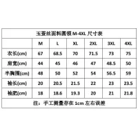 $32.00 USD Christian Dior T-Shirts Short Sleeved For Men #1293359