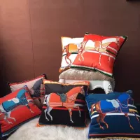 $41.00 USD Hermes Cushion #1293501