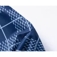 $29.00 USD Louis Vuitton LV T-Shirts Short Sleeved For Men #1293712