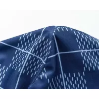 $29.00 USD Louis Vuitton LV T-Shirts Short Sleeved For Men #1293712