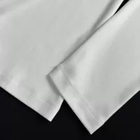 $34.00 USD Louis Vuitton LV T-Shirts Long Sleeved For Unisex #1293744