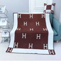 $72.00 USD Hermes Blanket #1293802