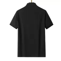 $27.00 USD Gucci T-Shirts Short Sleeved For Men #1293856