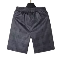 $27.00 USD Burberry Pants For Men #1293877