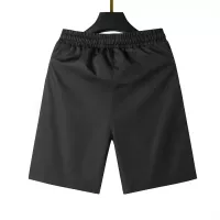 $27.00 USD Gucci Pants For Men #1293879