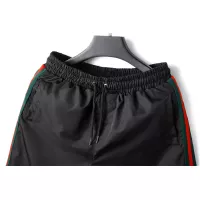 $27.00 USD Gucci Pants For Men #1293879