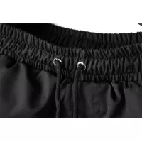 $27.00 USD Gucci Pants For Men #1293879