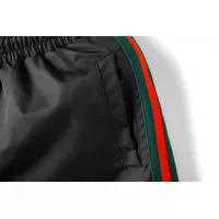$27.00 USD Gucci Pants For Men #1293879