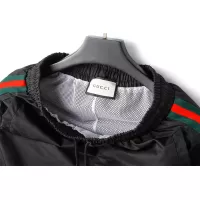 $27.00 USD Gucci Pants For Men #1293879
