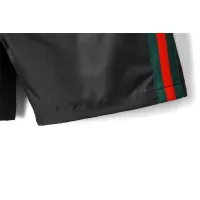 $27.00 USD Gucci Pants For Men #1293879
