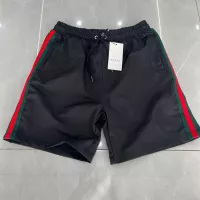 $27.00 USD Gucci Pants For Men #1293879