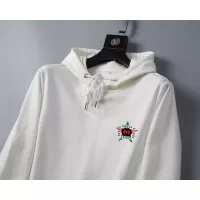 $40.00 USD Gucci Hoodies Long Sleeved For Men #1293912