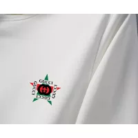 $40.00 USD Gucci Hoodies Long Sleeved For Men #1293912
