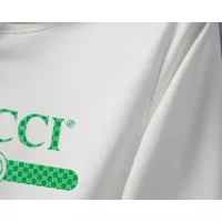 $40.00 USD Gucci Hoodies Long Sleeved For Men #1293946