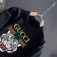 $48.00 USD Gucci Hoodies Long Sleeved For Men #1294019