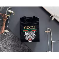 $48.00 USD Gucci Hoodies Long Sleeved For Men #1294019