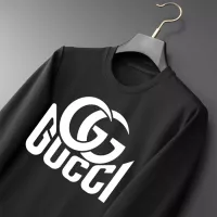 $48.00 USD Gucci Hoodies Long Sleeved For Men #1294029