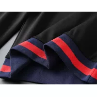 $48.00 USD Gucci Hoodies Long Sleeved For Men #1294029