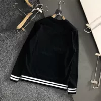 $48.00 USD Gucci Hoodies Long Sleeved For Men #1294039