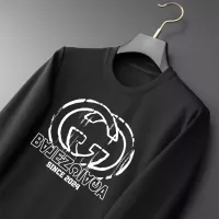 $48.00 USD Gucci Hoodies Long Sleeved For Men #1294039