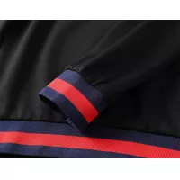 $48.00 USD Gucci Hoodies Long Sleeved For Men #1294053