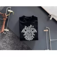 $48.00 USD Hermes Hoodies Long Sleeved For Men #1294054