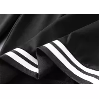 $48.00 USD Hermes Hoodies Long Sleeved For Men #1294054