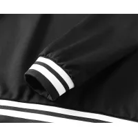 $48.00 USD Hermes Hoodies Long Sleeved For Men #1294054