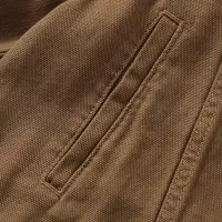 $68.00 USD Hermes Jackets Long Sleeved For Unisex #1294106