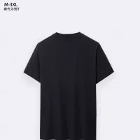 $25.00 USD Kenzo T-Shirts Short Sleeved For Men #1294112