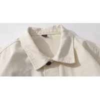 $68.00 USD Hermes Jackets Long Sleeved For Unisex #1294146