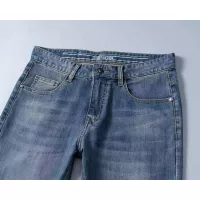 $42.00 USD Christian Dior Jeans For Men #1294165
