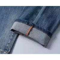 $42.00 USD Christian Dior Jeans For Men #1294165