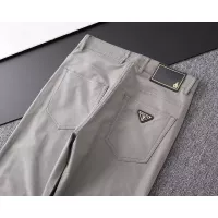 $42.00 USD Prada Jeans For Men #1294175