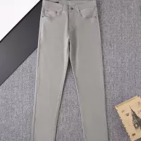 $42.00 USD Prada Jeans For Men #1294175