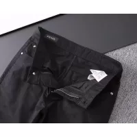 $42.00 USD Prada Jeans For Men #1294181
