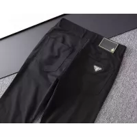 $42.00 USD Prada Jeans For Men #1294181