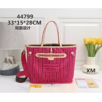 $40.00 USD Louis Vuitton HandBags For Women #1294234