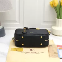 $40.00 USD Louis Vuitton HandBags For Women #1294249