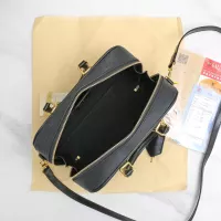 $40.00 USD Louis Vuitton HandBags For Women #1294249