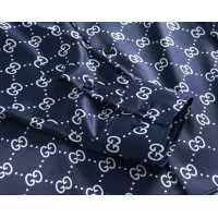 $52.00 USD Gucci Shirts Long Sleeved For Men #1294358