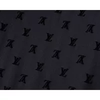 $25.00 USD Louis Vuitton LV T-Shirts Short Sleeved For Men #1294439