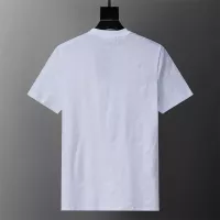 $25.00 USD Gucci T-Shirts Short Sleeved For Men #1294444
