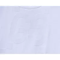 $25.00 USD Gucci T-Shirts Short Sleeved For Men #1294444
