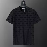 $42.00 USD Christian Dior Tracksuits Short Sleeved For Men #1294463