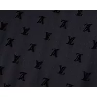 $42.00 USD Louis Vuitton LV Tracksuits Short Sleeved For Men #1294465