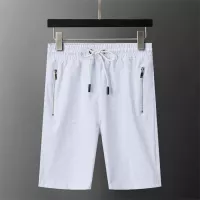 $42.00 USD Christian Dior Tracksuits Short Sleeved For Men #1294466