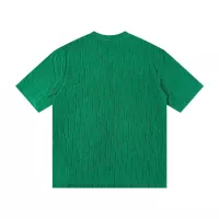 $39.00 USD Christian Dior T-Shirts Short Sleeved For Unisex #1294765