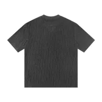 $39.00 USD Christian Dior T-Shirts Short Sleeved For Unisex #1294767