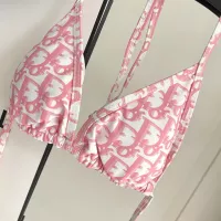 $34.00 USD Christian Dior Bathing Suits For Women #1294874